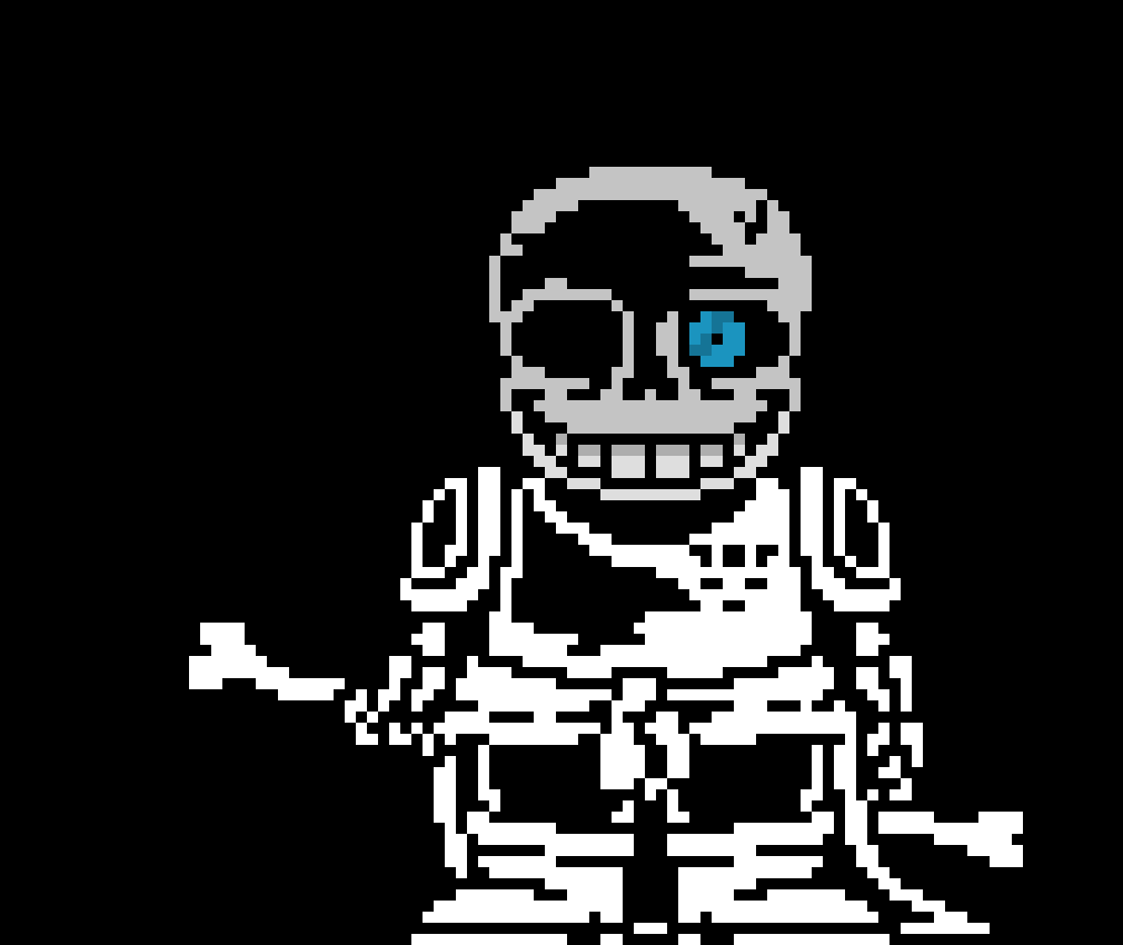[b0f9f4] distrust sans edit