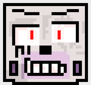 [401102] *LET ME TELL YOU ALL THE THINGS  THAT I CAN DO! TO FUFFIL YOUR WISHES THAT THEY MAY COME TRUE!-CTWS!freddy