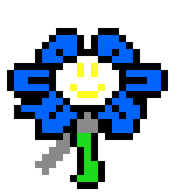 [73c4e6] Hellspawntale Rebooted:The Cast