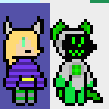 [95be89] May, and Wobot...