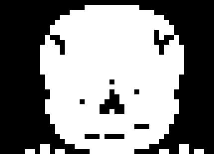 [11a9d7] You there tim? -Distrust!Sans