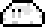 [a7b8dd] ghost_slime
