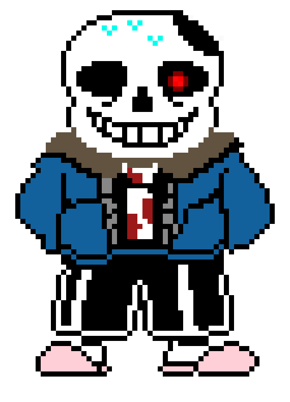 HT!Sans