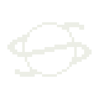 [a14cd1] Segata Sanshiro Logo