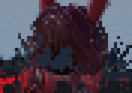 [816c09] >:c