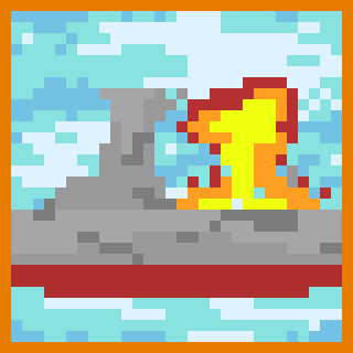 [61d261] hithb2