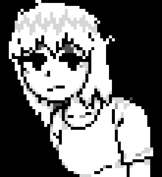 i am a femboy now... -W