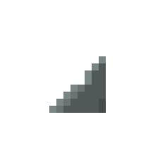 [9664c4] mountainside