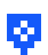 [9664c4] test