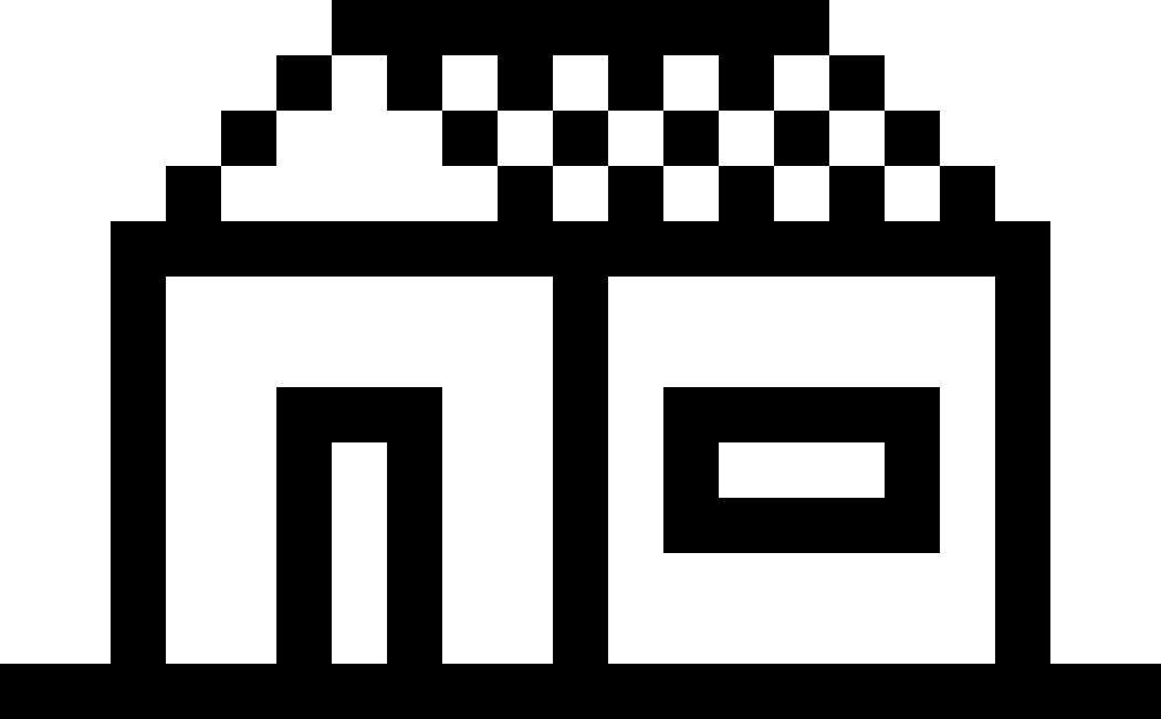 [9664c4] 1