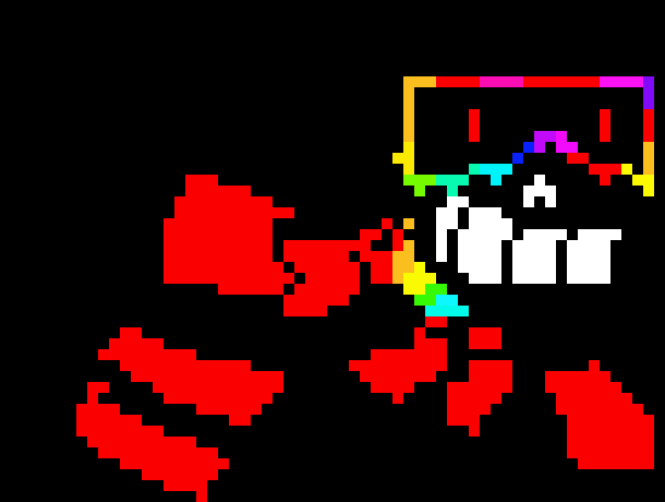 [5c9b7c] Wait...what - Fresh!Ink sans