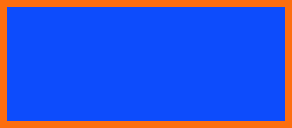 [9664c4] my n blok