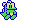 [dc879d] Dragon8