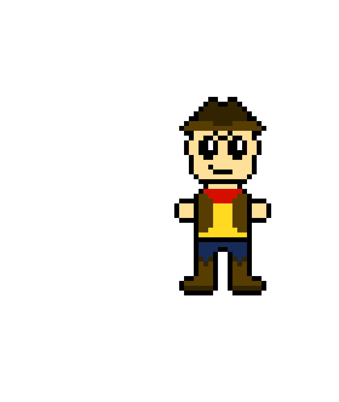 [8826b3] Rundle