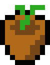[7bfb45] Plant Sc1 Game