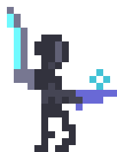 [9664c4] zero walk1