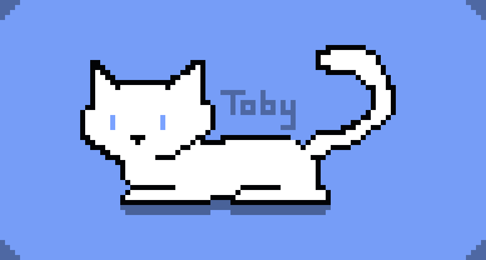 [724480] Cat 2