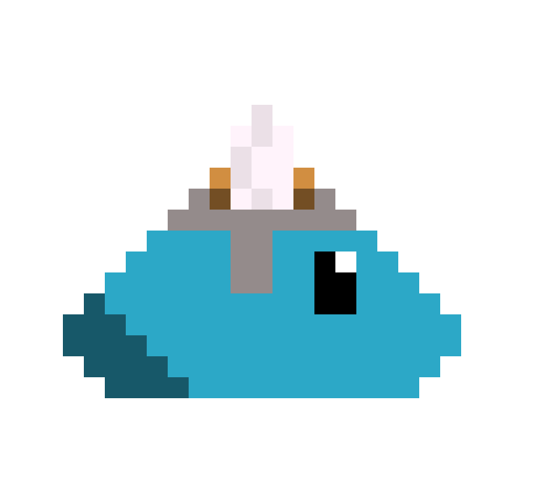 [9664c4] slime-viking-blue