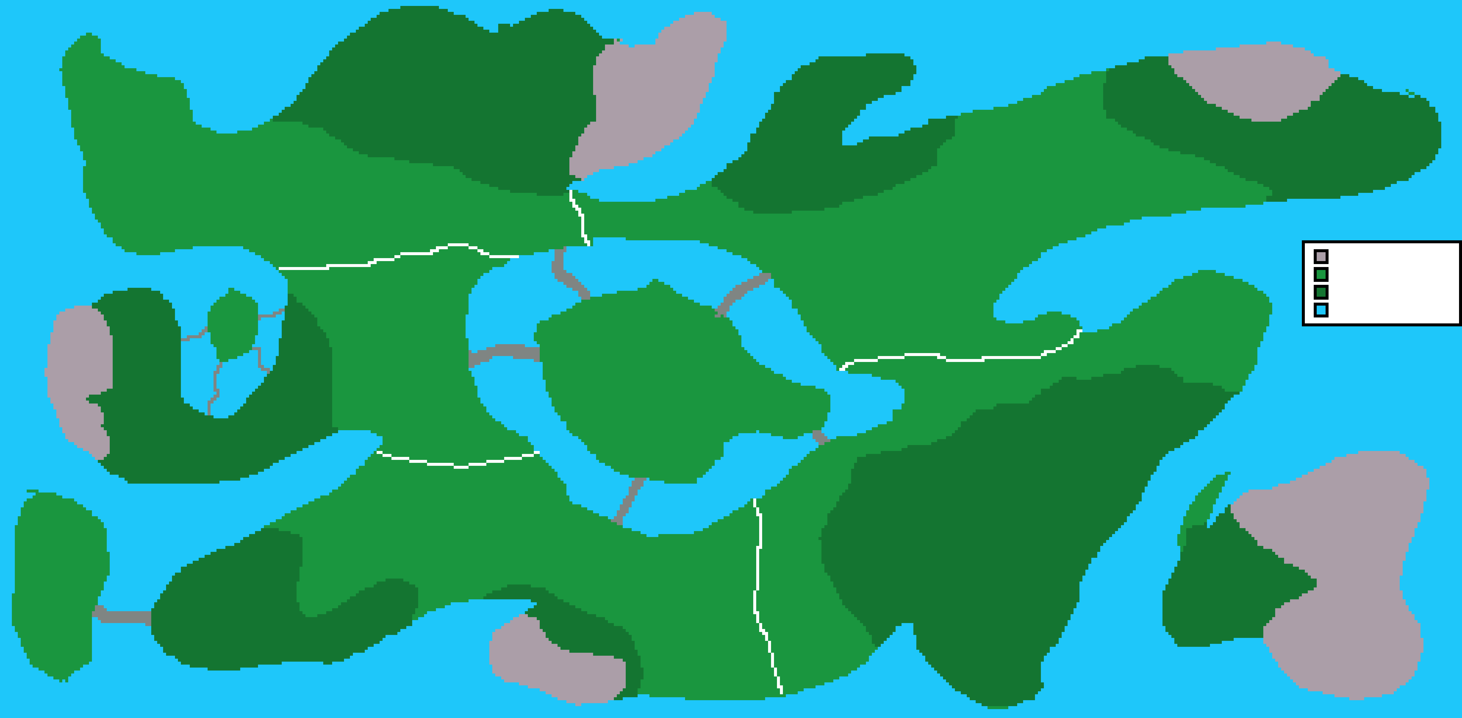 [578a9a] Map part 4