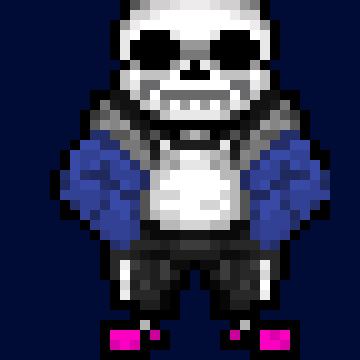 [224a35] time to make a name for this bugger..,