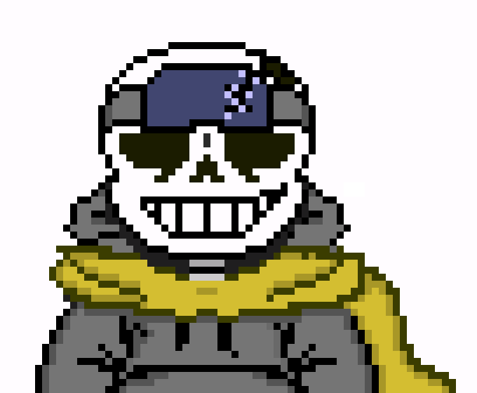 [0b51d0] *SHUT. UP. [Skeld]