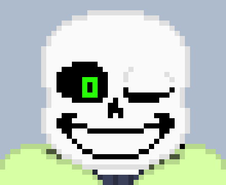 [df4002] Just kidding, I don't like being edgy.