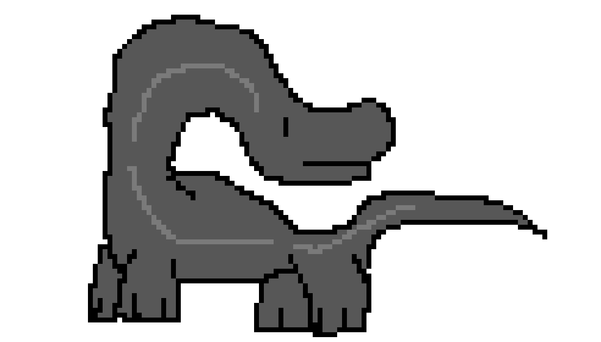 [9664c4] bronto sticker