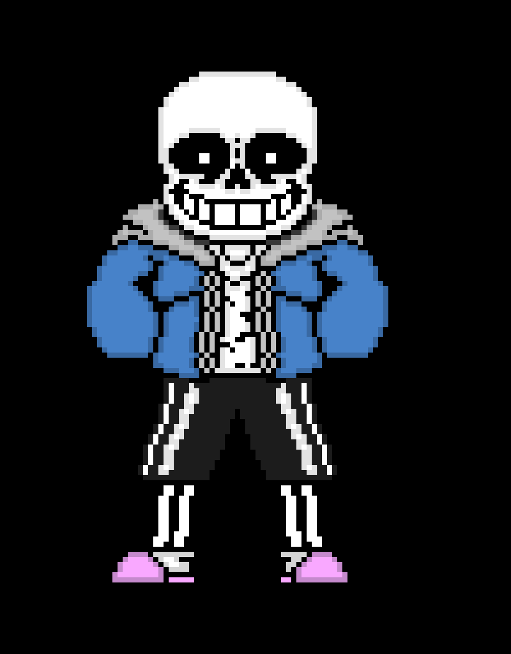 [e8cb42] yo 791a58 if you want you can use my sprite
