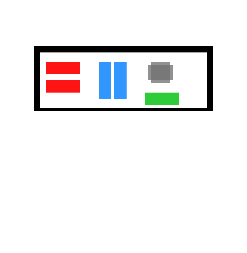 [9664c4] support