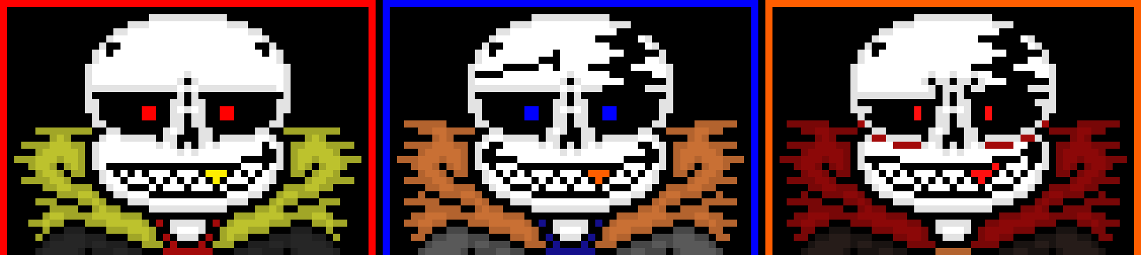 [57dac4] i just realized something and i officially feel tremendously stupid for not realizing earlier