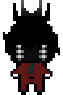 [6afe7d] omori sprite: man base