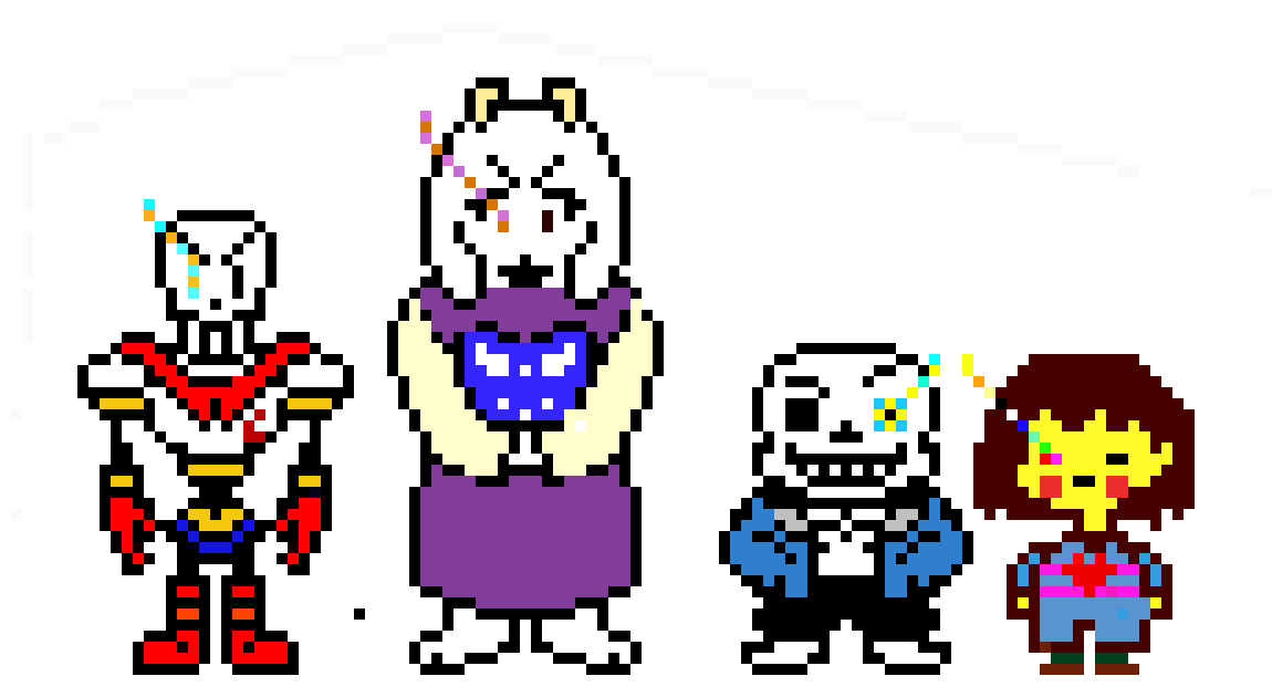 [726812] mad eye monsters