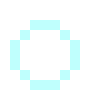 [85a0f6] difficult to make arrows that are the same height and length that dont look jank*