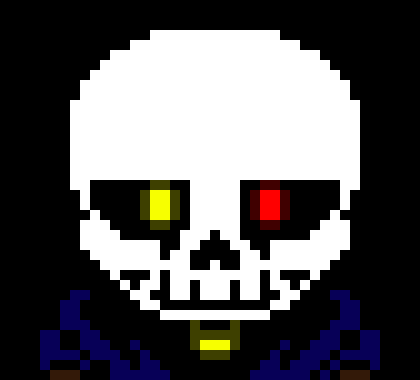 [c7b058] welp jeroxal is going on phone
