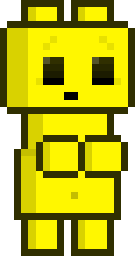 [9062ee] random character