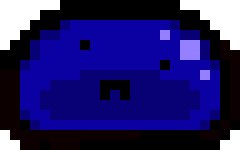 [690000] Sab Bloob Goopy