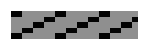 [9664c4] heavy gun rotant rail 1.png