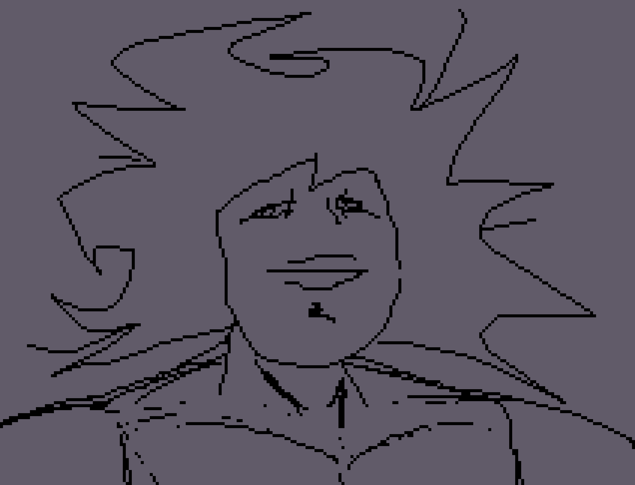 [2a5f08] im always here and never here