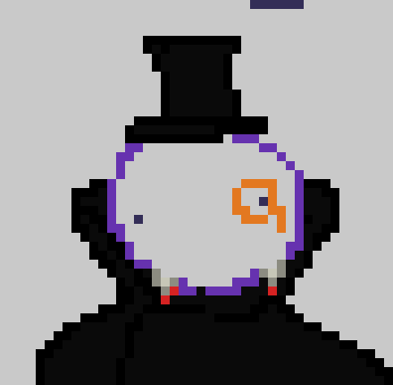 [ec4a6c] 187? -Demented