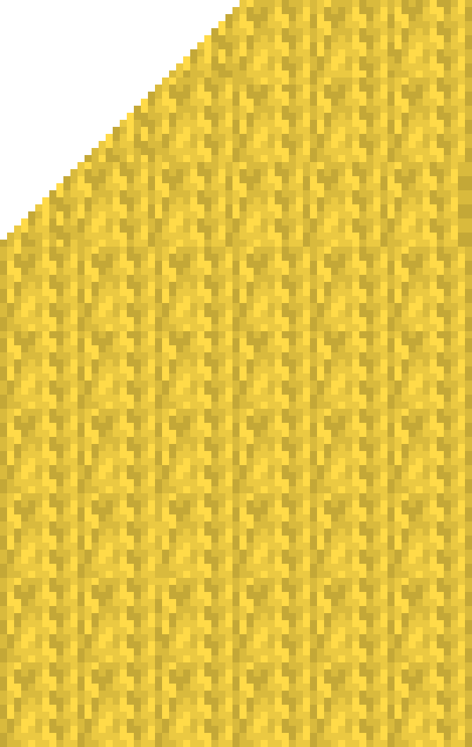 [027005] tut piece 3