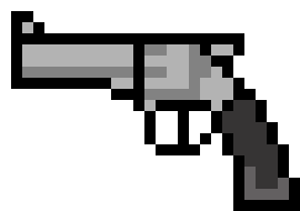 [7aea22] gun