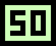 [9664c4] 50bucks