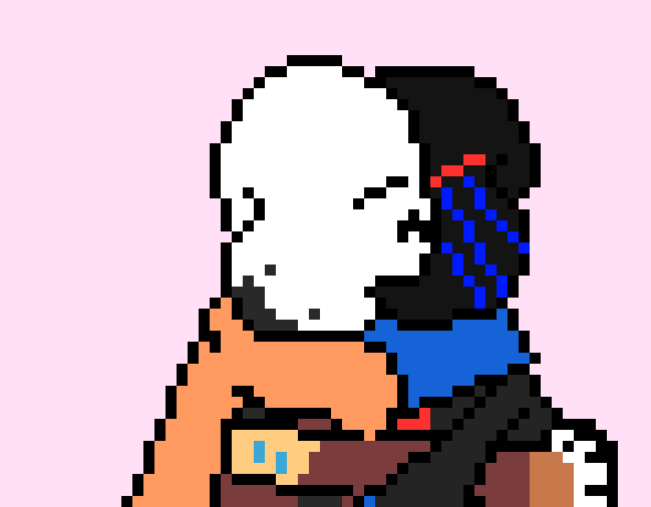 [a49514] 0w0. ARE YOU SURE?