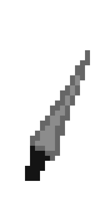 [df86cc] weapon