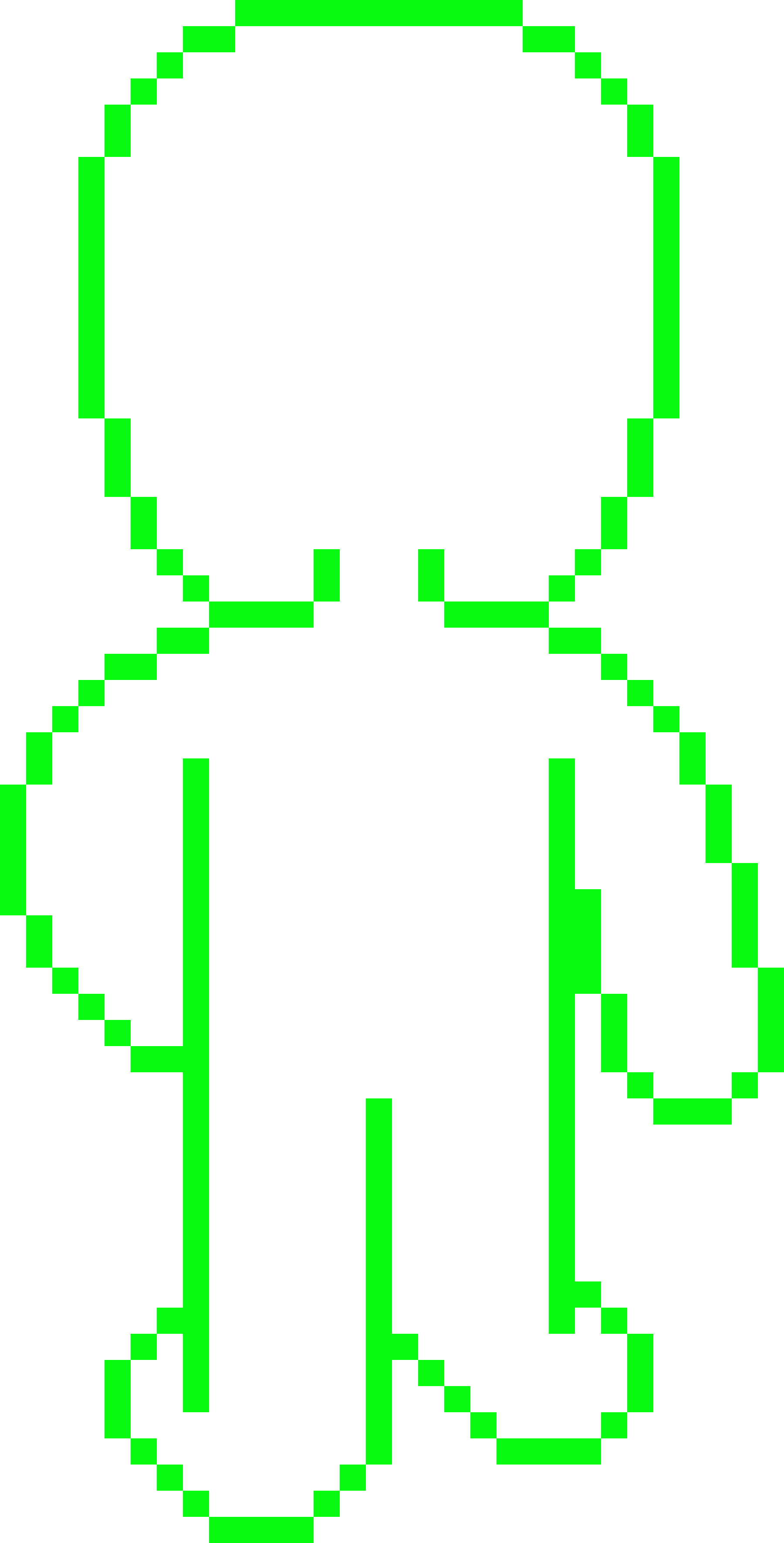 Tmplt_BckR