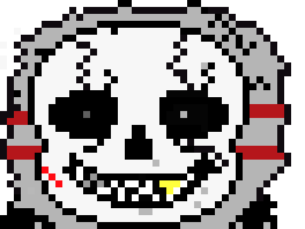 cool *drinks bbq sause* we sould stop breaking overlord fluffy