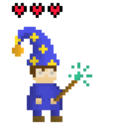 [9ac7f6] Wizard5