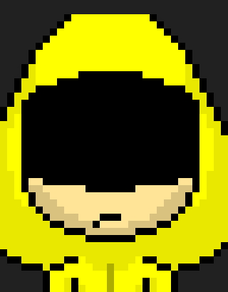 [401102] ((how...idk them and there not even on.....i dont wanna deal with this as im very tired so please dont make me do this.this is your first and final warning anau))-six