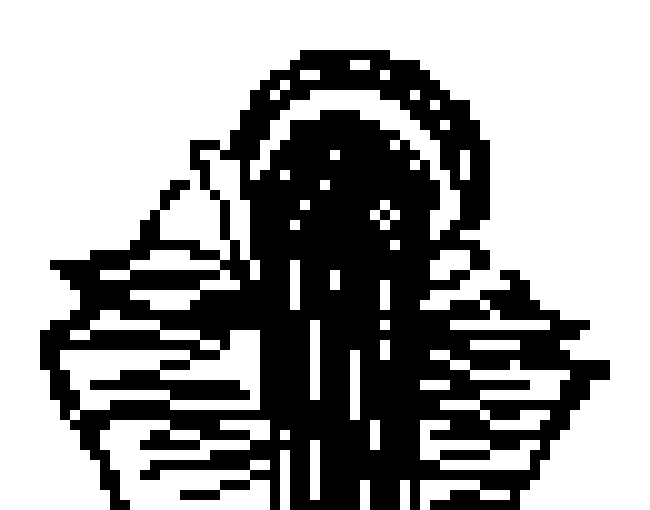 [ffacb4] i may be made of glass but i havent shattered just yet, therefore im winning