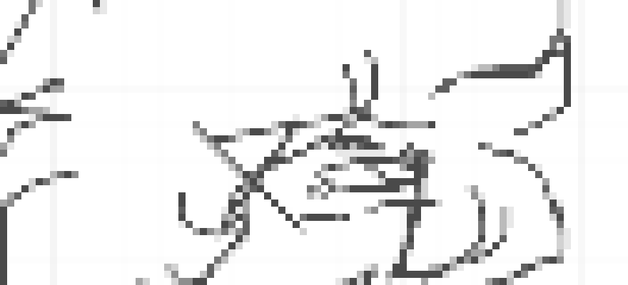 [0e24e6] **you're